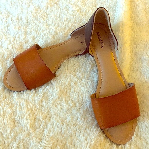Merona Shoes - Sandals